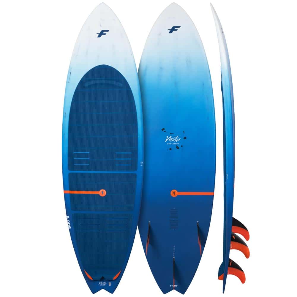 F-One-Kite-boards-Surf-2022_0033_MITU Pro Carbon